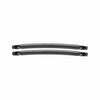 Slings S-Power Pair 17,5mm 28cm Mares 42395828