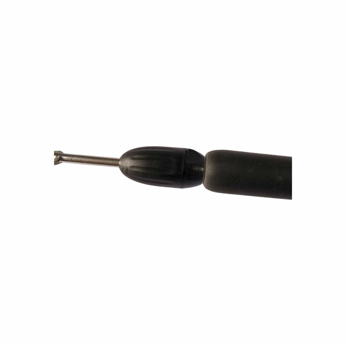 Slings S-Power Pair 17,5mm 28cm Mares 42395828