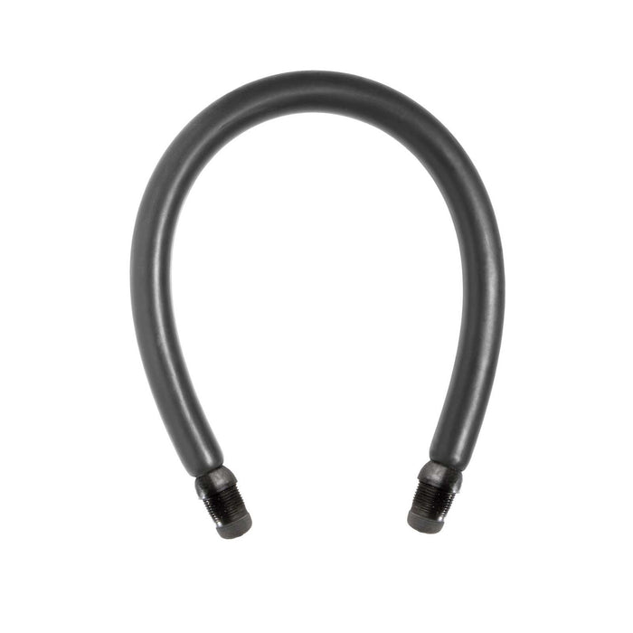 Elastico S-Power Circolare 17,5 mm 34 cm Mares 42395934