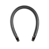Elastico S-Power Circolare 17,5 mm 34 cm Mares 42395934