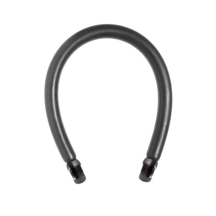 Sandow S-Power circulaire 17,5 mm 65 cm Mares 42395965
