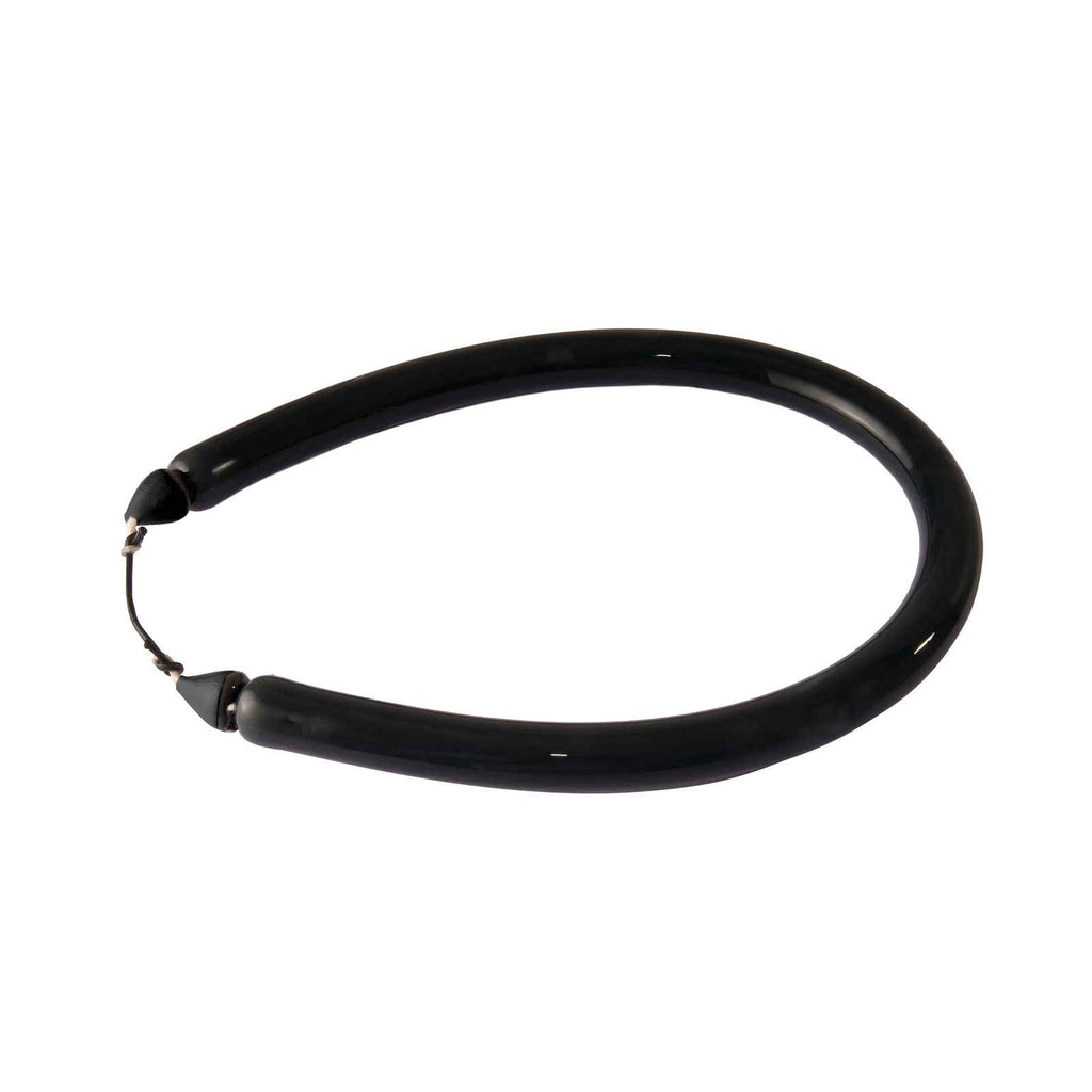 S-Power Speed Rundgummi 17,5 mm 42 cm Mares 42396042