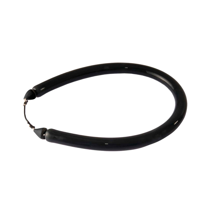 S-Power Speed Rundgummi 17,5 mm 42 cm Mares 42396042