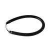 S-Power Speed Rundgummi 17,5 mm 42 cm Mares 42396042