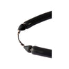 S-Power Speed Rundgummi 17,5 mm 42 cm Mares 42396042