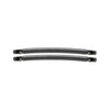 Gomas S-Power Par 19 mm 22 cm Mares 42396222