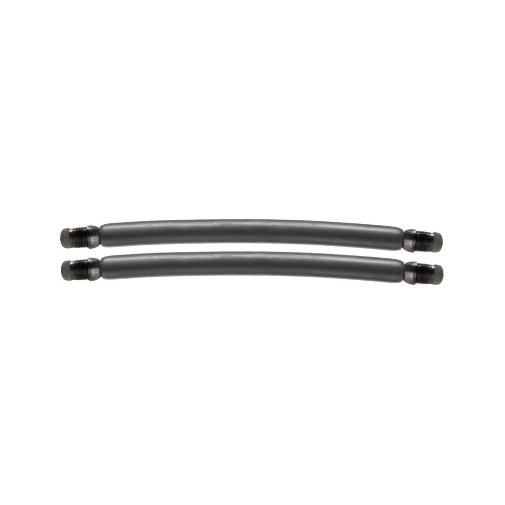 Elastici S-Power coppia 19 mm 28 cm Mares 42396228