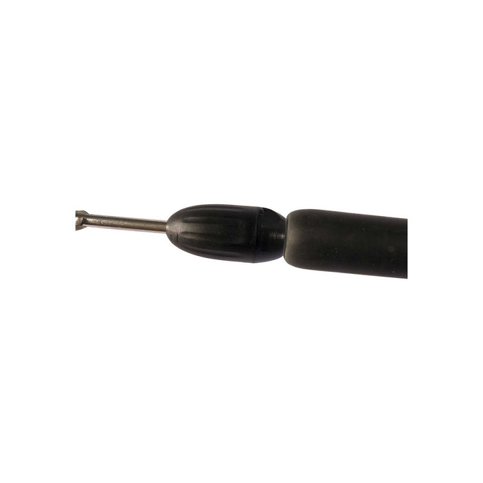 Elastici S-Power coppia 19 mm 28 cm Mares 42396228
