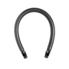 Slings S-Power Circular 16mm 34cm Mares 42396334