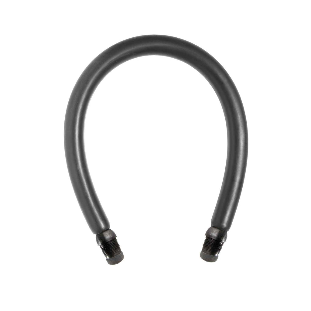 Sandow S-Power circulaire 16 mm 44 cm Mares 42396344