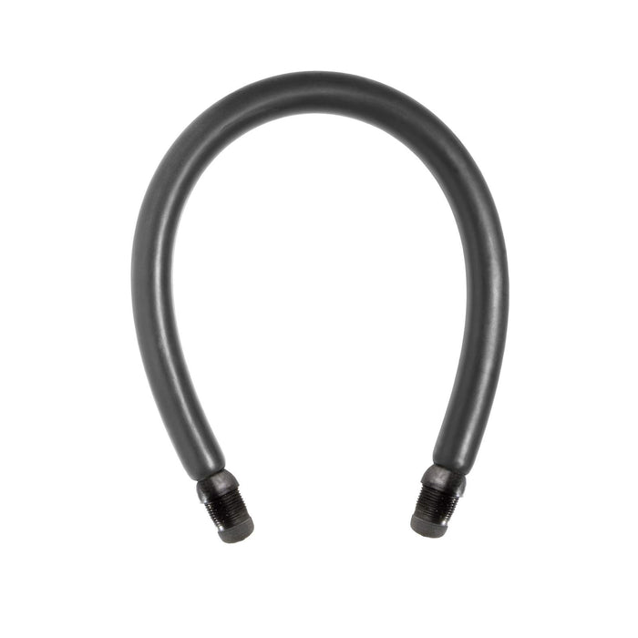 Slings S-Power Circular 19mm 65cm Mares 42396465