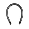 Slings S-Power Circular 19mm 65cm Mares 42396465