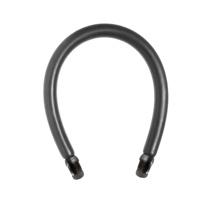 Elastico S-Power Circolare 19 mm 70 cm Mares 42396470