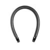 Elastico S-Power Circolare 19 mm 70 cm Mares 42396470