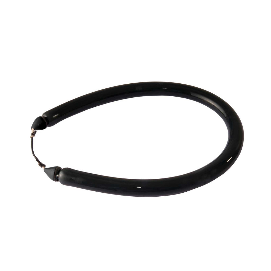 Slings S-Power Speed Circular 16mm 42cm Mares 42396642