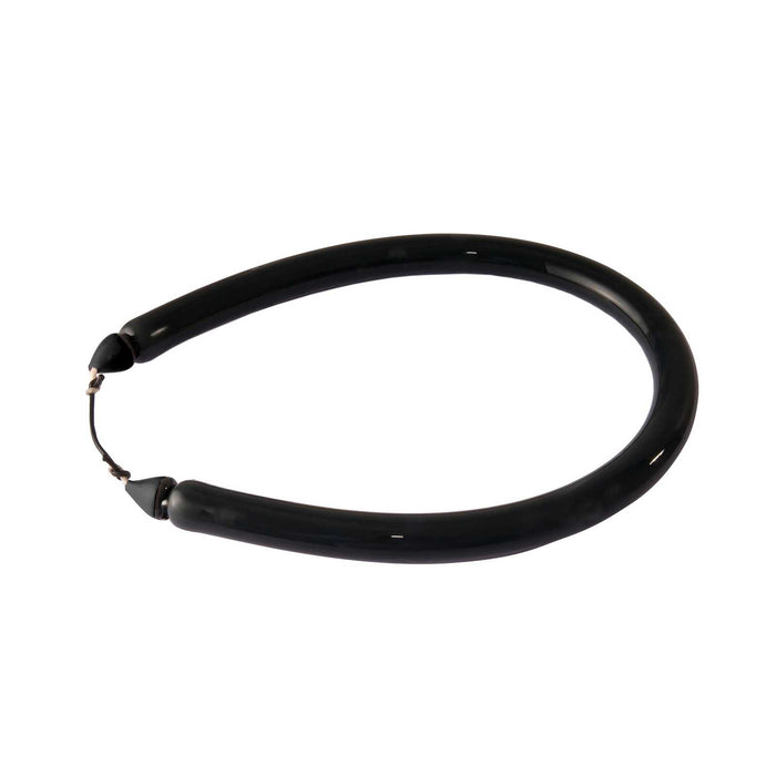 Slings S-Power Speed Circular 16mm 42cm Mares 42396642