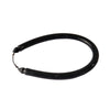 Slings S-Power Speed Circular 16mm 42cm Mares 42396642