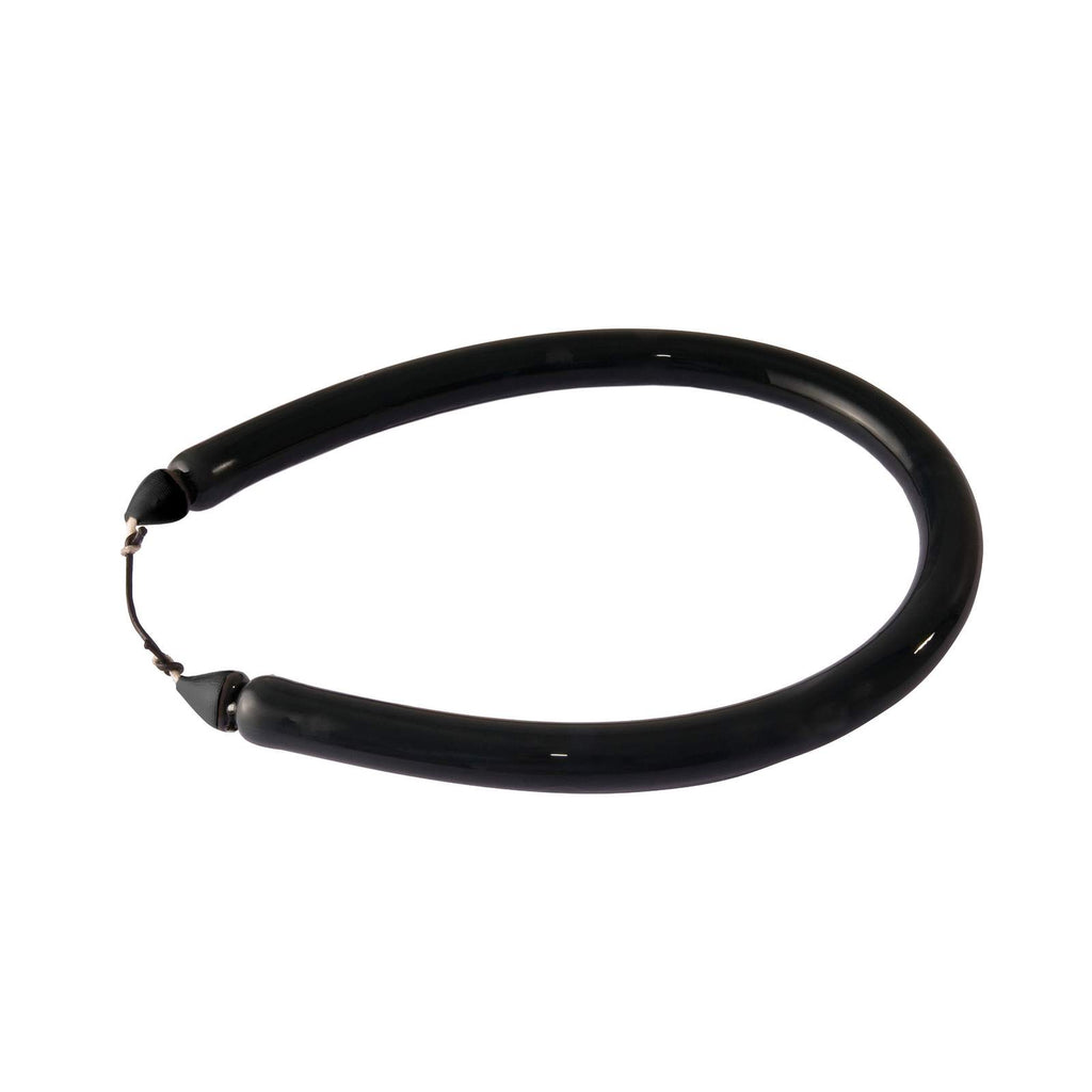 Gomas S-Power Speed Circulares 16mm 50cm Mares 42396650