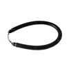 Gomas S-Power Speed Circulares 16mm 50cm Mares 42396650
