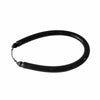 Gummi S-Power Speed Ring 16 mm 55 cm Mares 42396655