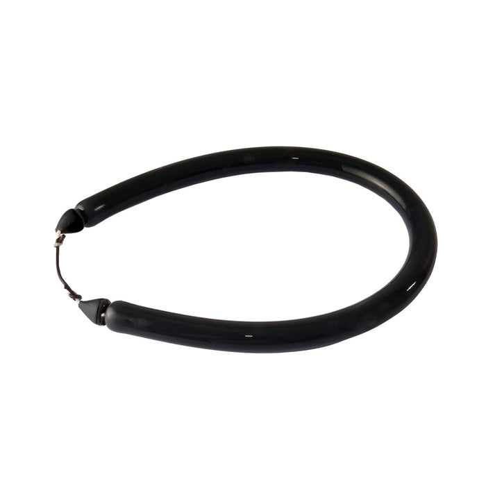 Gummi S-Power Speed Ring 16 mm 60 cm Mares 42396660