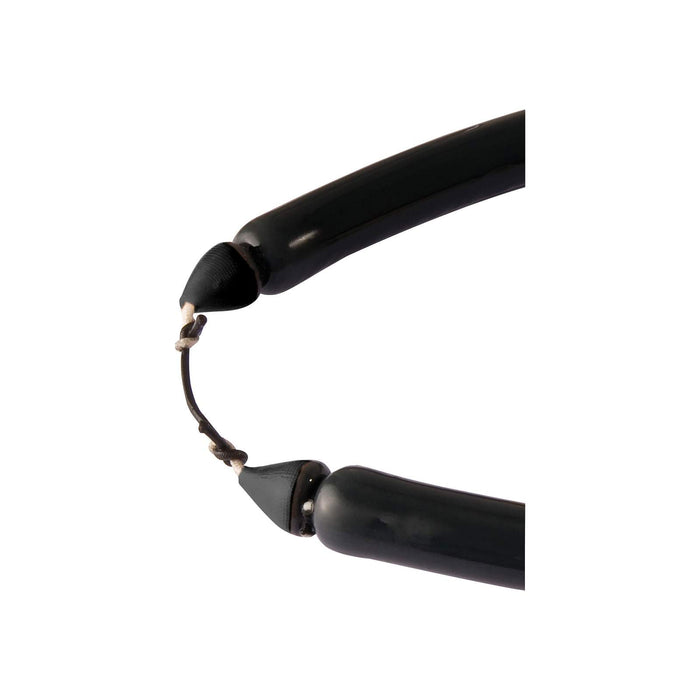 Gummi S-Power Speed Ring 16 mm 60 cm Mares 42396660