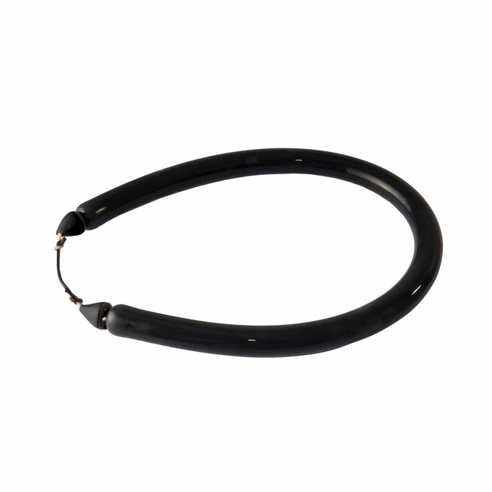 Gomas S-Power Speed Circulares 16mm 65cm Mares 42396665
