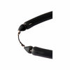 Gomas S-Power Speed Circulares 16mm 65cm Mares 42396665