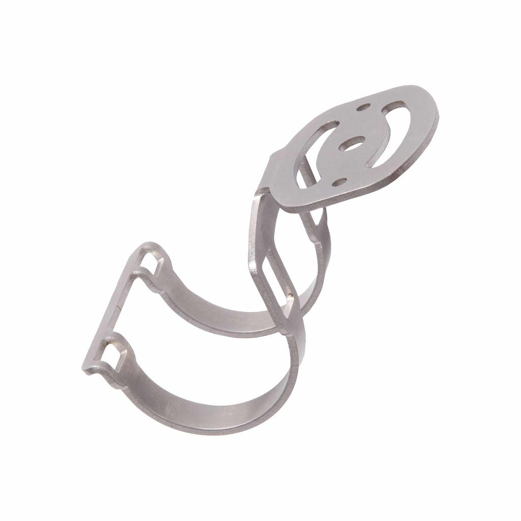Camera Bracket For Pneumatic Guns Mares 423971