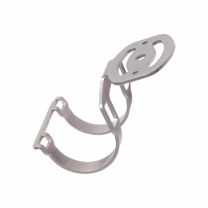 Camera Bracket For Pneumatic Guns Mares 423971