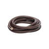 Elastico in lattice S-Power marrone 16,5 mm 5 m Mares 423990BWN