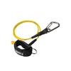 Lanyard para apnea Mares 423992