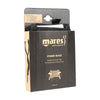 Training Buoy Mesh Bag Black Mares 425513BK