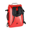 Backpack Buoy Hydro Orange Mares 425516RD