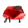 Backpack Buoy Hydro Orange Mares 425516RD