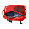 Backpack Buoy Hydro Orange Mares 425516RD