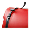 Backpack Buoy Hydro Orange Mares 425516RD