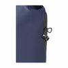 Freediving Backpack Ascent Dry Black-Blue 75l Mares 425565