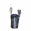 Freediving Backpack Ascent Dry Black-Blue 75l Mares 425565