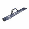 Borsa per fucile subacqueo Ascent Dry blu-nero Mares 425567