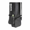 Borsa per pinne apnea Ascent Dry nero-blu 30x28x120 cm Mares 425568