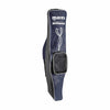 Freediving Long Fin Bag Ascent Black-Blue Mares 425569