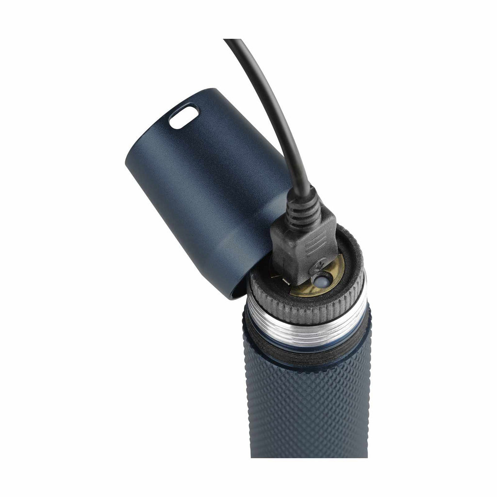 Linterna de pesca submarina EOS Beam Azul Mares 425664