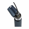 Linterna de pesca submarina EOS Beam Azul Mares 425664
