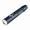 Linterna de pesca submarina EOS Beam Azul Mares 425664