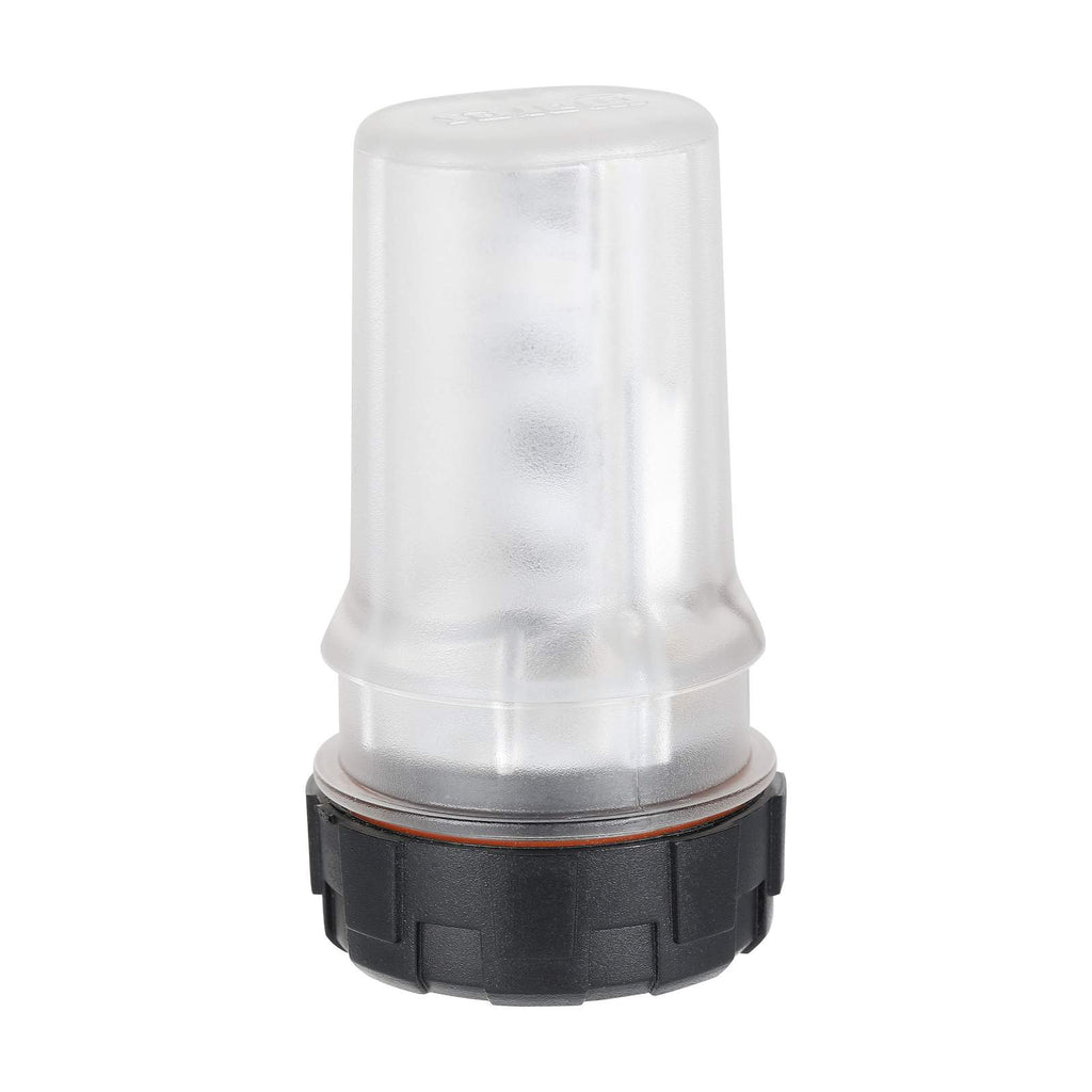 Diving Torch Eos Mini Strobe Mares 425666