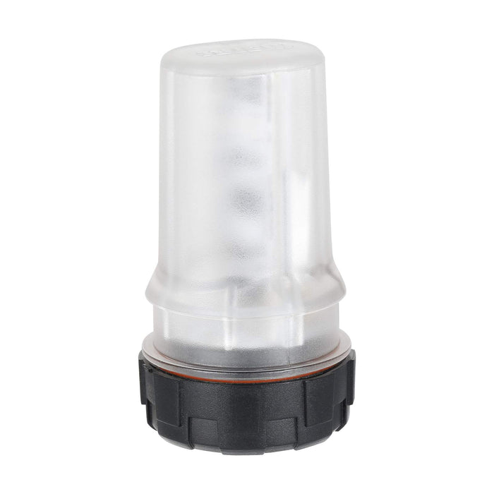 Diving Torch Eos Mini Strobe Mares 425666