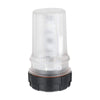 Diving Torch Eos Mini Strobe Mares 425666