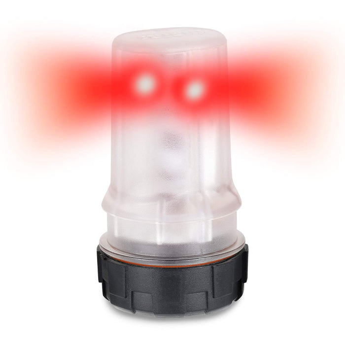 Diving Torch Eos Mini Strobe Mares 425666