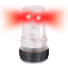 Diving Torch Eos Mini Strobe Mares 425666